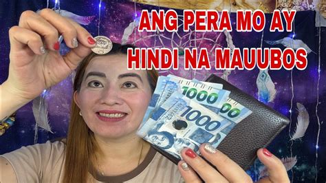 hindi maubos in english|Ay Hindi Mauubos In English .